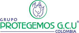 Protegemos G.C.U